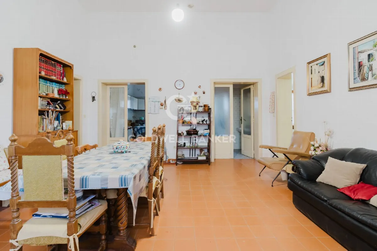 Rustico/Casale in vendita a Cassano delle Murge - foto 4