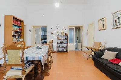 Rustico/Casale in vendita a Cassano delle ... - foto 4