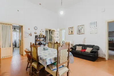 Rustico/Casale in vendita a Cassano delle ... - foto 5