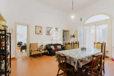 Rustico/Casale in vendita a Cassano delle ... - foto 6