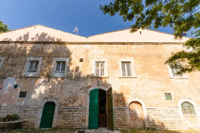 Rustico/Casale in vendita a Corato - foto 2