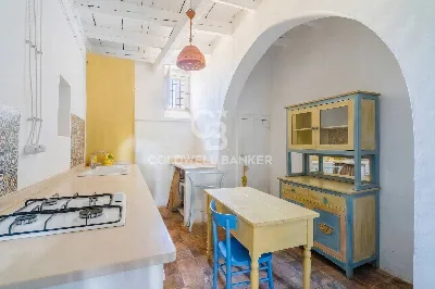 Rustico/Casale in vendita a Corato - foto 6