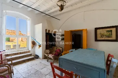 Rustico/Casale in vendita a Corato - foto 8