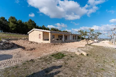 Rustico/Casale in vendita a Corato - foto 10