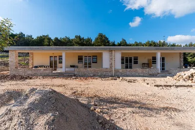 Rustico/Casale in vendita a Corato - foto 8