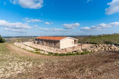 Rustico/Casale in vendita a Corato - foto 9