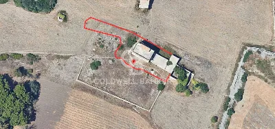 Villa in vendita a Bisceglie - foto 10