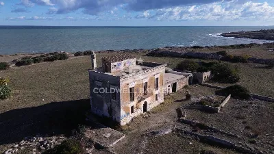 Villa in vendita a Bisceglie - foto 2