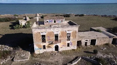 Villa in vendita a Bisceglie - foto 4