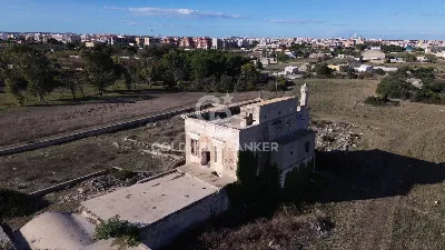 Villa in vendita a Bisceglie - foto 5