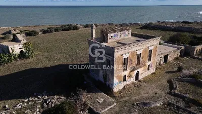 Villa in vendita a Bisceglie - foto 6