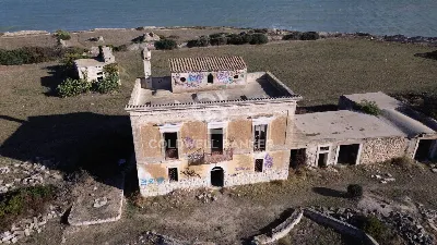 Villa in vendita a Bisceglie - foto 9