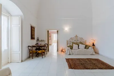 Villa in vendita a Bisceglie - foto 10
