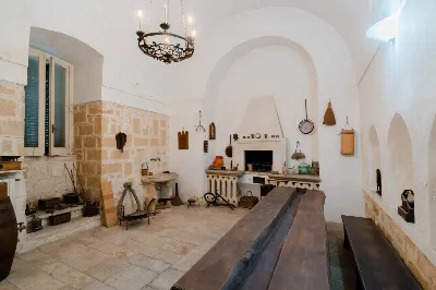 Villa in vendita a Bisceglie - foto 3