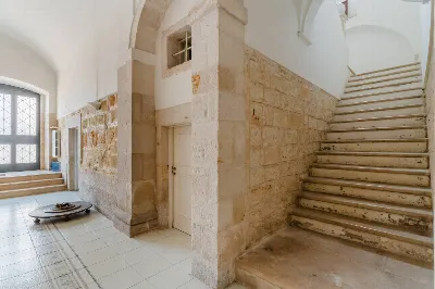 Villa in vendita a Bisceglie - foto 6
