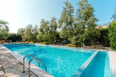 Rustico/Casale in vendita a Bisceglie - foto 1
