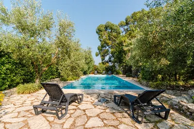 Rustico/Casale in vendita a Bisceglie - foto 10
