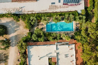 Rustico/Casale in vendita a Bisceglie - foto 3