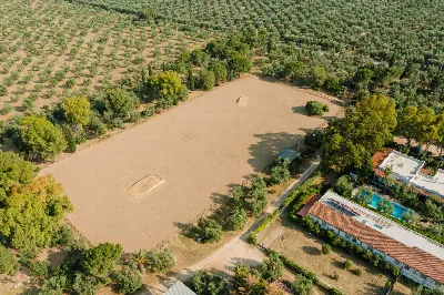 Rustico/Casale in vendita a Bisceglie - foto 7