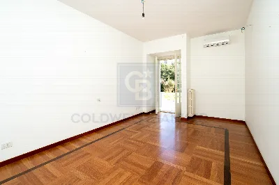 Villa in vendita a Gioia del Colle - foto 10