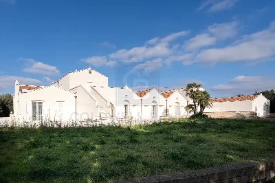Villa in vendita a Gioia del Colle - foto 2
