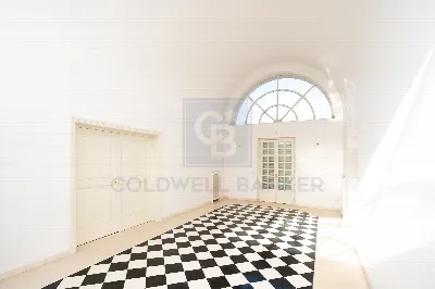 Villa in vendita a Gioia del Colle - foto 3