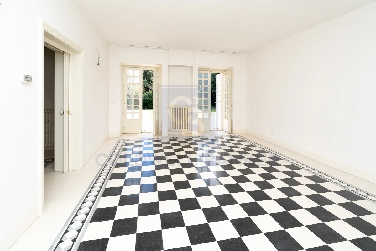 Villa in vendita a Gioia del Colle - foto 4