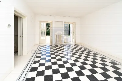 Villa in vendita a Gioia del Colle - foto 4