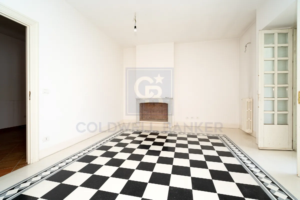 Villa in vendita a Gioia del Colle - foto 5