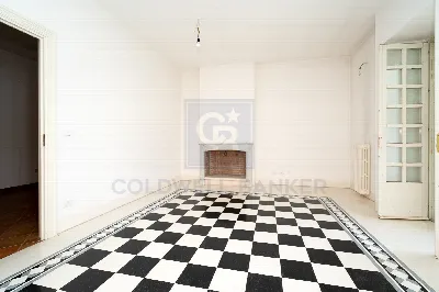 Villa in vendita a Gioia del Colle - foto 5