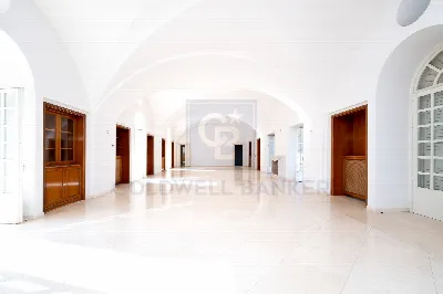 Villa in vendita a Gioia del Colle - foto 6