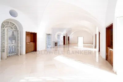 Villa in vendita a Gioia del Colle - foto 7