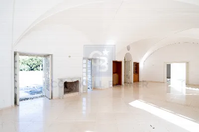 Villa in vendita a Gioia del Colle - foto 8