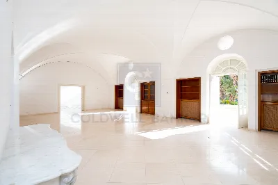 Villa in vendita a Gioia del Colle - foto 9