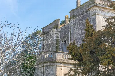Villa in vendita a Gioia del Colle - foto 7
