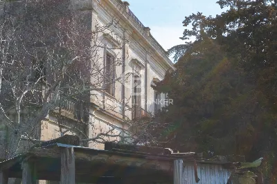 Villa in vendita a Gioia del Colle - foto 9