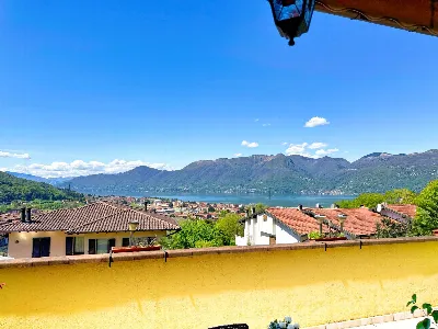 Villa in vendita a Luino - foto 2