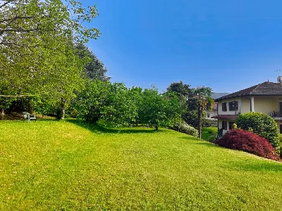 Villa in vendita a Luino - foto 4