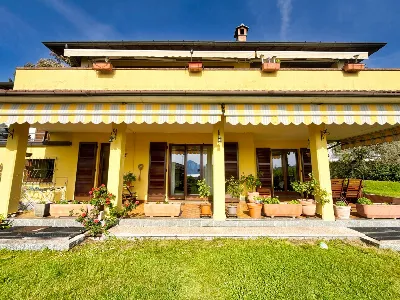 Villa in vendita a Luino - foto 6
