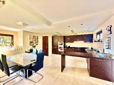Villa in vendita a Luino - foto 8