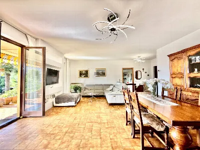 Villa in vendita a Luino - foto 9