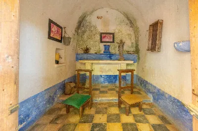 Rustico/Casale in vendita a Fasano - foto 7