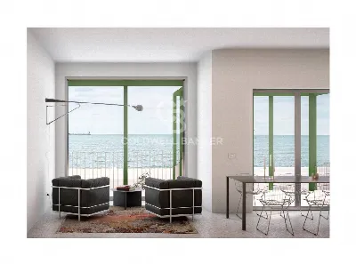 Villa in vendita a Bari, Fesca, san girola... - foto 2