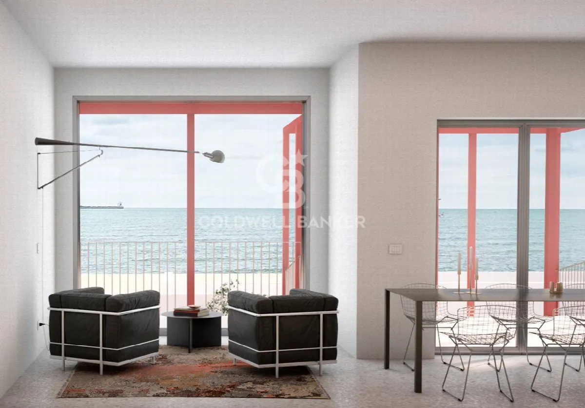 Villa in vendita a Bari, Fesca, San Girolamo - foto 3