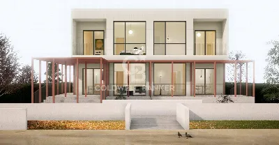 Villa in vendita a Bari, Fesca, san girola... - foto 5