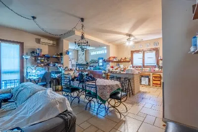 Villa in vendita a Noicattaro - foto 10