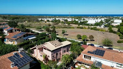 Villa in vendita a Noicattaro - foto 3