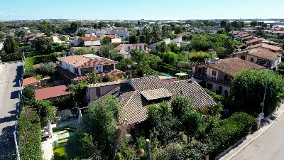 Villa in vendita a Noicattaro - foto 4