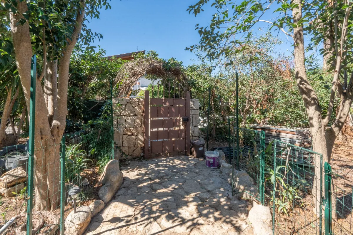 Villa in vendita a Noicattaro - foto 5
