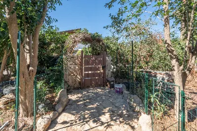 Villa in vendita a Noicattaro - foto 5